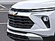 2026 Chevrolet Trailblazer LT Inglewood  CA