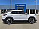 2026 Chevrolet Trailblazer LT Inglewood  CA