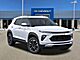 2026 Chevrolet Trailblazer LT Inglewood  CA