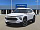 2026 Chevrolet Trailblazer LT Inglewood  CA