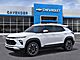 2026 Chevrolet Trailblazer LT Inglewood  CA