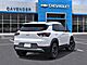 2026 Chevrolet Trailblazer LT Inglewood  CA