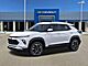 2026 Chevrolet Trailblazer LT Inglewood  CA