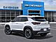 2026 Chevrolet Trailblazer LT Inglewood  CA