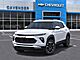 2026 Chevrolet Trailblazer LT Inglewood  CA