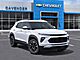 2026 Chevrolet Trailblazer LT Inglewood  CA
