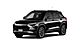 2026 Chevrolet Trailblazer LT Inglewood  CA