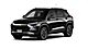 2026 Chevrolet Trailblazer LT Inglewood  CA
