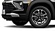 2026 Chevrolet Trailblazer LT Inglewood  CA