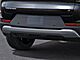 2026 Chevrolet Trailblazer LT Inglewood  CA