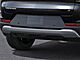 2026 Chevrolet Trailblazer LT Inglewood  CA