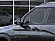 2026 Chevrolet Trailblazer LT Inglewood  CA