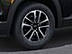 2026 Chevrolet Trailblazer LT Inglewood  CA