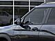 2026 Chevrolet Trailblazer LT Inglewood  CA