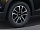 2026 Chevrolet Trailblazer LT Inglewood  CA