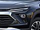 2026 Chevrolet Trailblazer LT Inglewood  CA