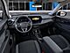 2026 Chevrolet Trailblazer LT Inglewood  CA