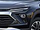 2026 Chevrolet Trailblazer LT Inglewood  CA