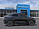 2026 Chevrolet Trailblazer LT Inglewood  CA