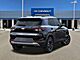2026 Chevrolet Trailblazer LT Inglewood  CA