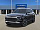 2026 Chevrolet Trailblazer LT Inglewood  CA