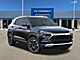 2026 Chevrolet Trailblazer LT Inglewood  CA