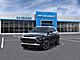 2026 Chevrolet Trailblazer LT Inglewood  CA