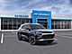 2026 Chevrolet Trailblazer LT Inglewood  CA