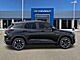 2026 Chevrolet Trailblazer LT Inglewood  CA