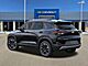 2026 Chevrolet Trailblazer LT Inglewood  CA