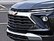 2026 Chevrolet Trailblazer LT Inglewood  CA