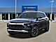 2026 Chevrolet Trailblazer LT Inglewood  CA