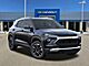 2026 Chevrolet Trailblazer LT Inglewood  CA