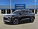 2026 Chevrolet Trailblazer LT Inglewood  CA