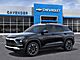 2026 Chevrolet Trailblazer LT Inglewood  CA