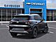 2026 Chevrolet Trailblazer LT Inglewood  CA