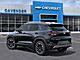 2026 Chevrolet Trailblazer LT Inglewood  CA