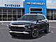 2026 Chevrolet Trailblazer LT Inglewood  CA