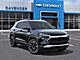 2026 Chevrolet Trailblazer LT Inglewood  CA