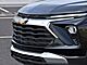 2026 Chevrolet Trailblazer LT Inglewood  CA