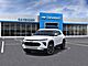 2026 Chevrolet Trailblazer LT Inglewood  CA