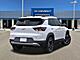 2026 Chevrolet Trailblazer LT Inglewood  CA