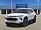 2026 Chevrolet Trailblazer LT Inglewood  CA