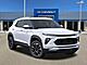 2026 Chevrolet Trailblazer LT Inglewood  CA