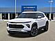 2026 Chevrolet Trailblazer LT Inglewood  CA