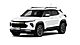 2026 Chevrolet Trailblazer LT Inglewood  CA