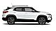 2026 Chevrolet Trailblazer LT Inglewood  CA