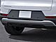 2026 Chevrolet Trailblazer LT Inglewood  CA