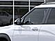2026 Chevrolet Trailblazer LT Inglewood  CA