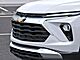 2026 Chevrolet Trailblazer LT Inglewood  CA